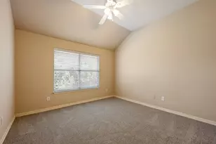 2238 Fernspring Dr, Round Rock, TX 78665 - Photo 33