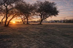 27113 Founders Pl, Spicewood, TX 78669 - Photo 1
