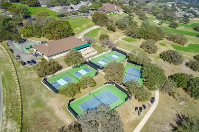 27113 Founders Place, Spicewood, TX 78669 - Photo 11