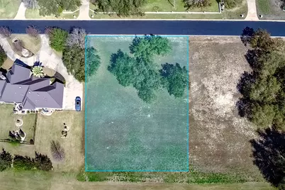 27113 Founders Place, Spicewood, TX 78669 - Photo 3