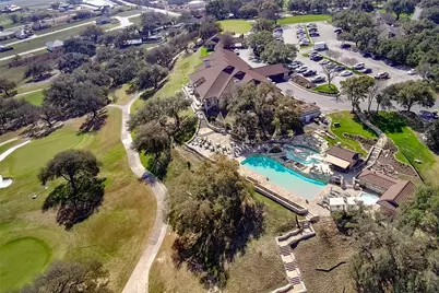 27113 Founders Place, Spicewood, TX 78669 - Photo 9