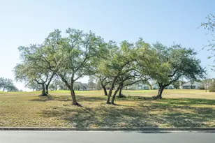 27113 Founders Pl, Spicewood, TX 78669 - Photo 1