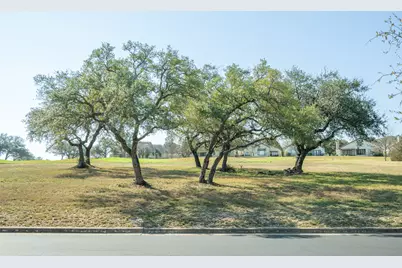 27113 Founders Place, Spicewood, TX 78669 - Photo 3
