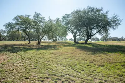 27113 Founders Place, Spicewood, TX 78669 - Photo 9