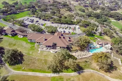 27113 Founders Place, Spicewood, TX 78669 - Photo 7
