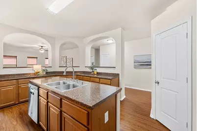 9909 Diana Drive, Killeen, TX 76542 - Photo 13