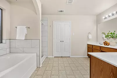 9909 Diana Drive, Killeen, TX 76542 - Photo 25