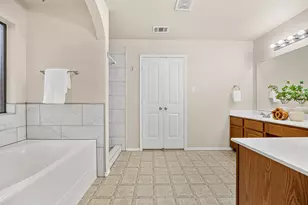 9909 Diana Dr, Killeen, TX 76542 - Photo 25