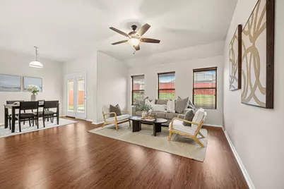 9909 Diana Drive, Killeen, TX 76542 - Photo 19