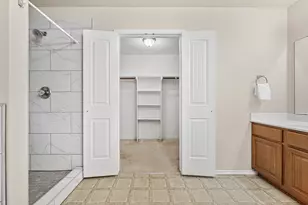 9909 Diana Dr, Killeen, TX 76542 - Photo 27