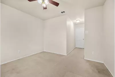 9909 Diana Drive, Killeen, TX 76542 - Photo 29