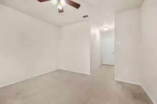 9909 Diana Dr, Killeen, TX 76542 - Photo 29
