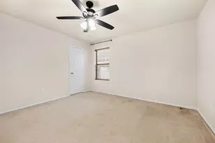9909 Diana Dr, Killeen, TX 76542 - Photo 31
