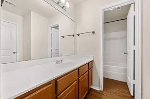 9909 Diana Dr, Killeen, TX 76542 - Photo 33