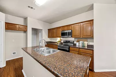 9909 Diana Drive, Killeen, TX 76542 - Photo 15