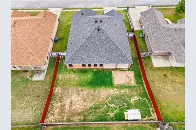9909 Diana Drive, Killeen, TX 76542 - Photo 39