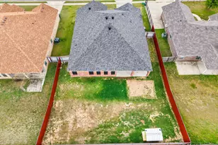 9909 Diana Dr, Killeen, TX 76542 - Photo 39