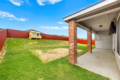 9909 Diana Drive, Killeen, TX 76542 - Photo 37
