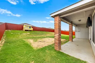 9909 Diana Dr, Killeen, TX 76542 - Photo 37