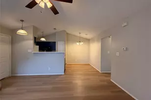 10440 Doc Holliday Trail, Austin, TX 78753 - Photo 7