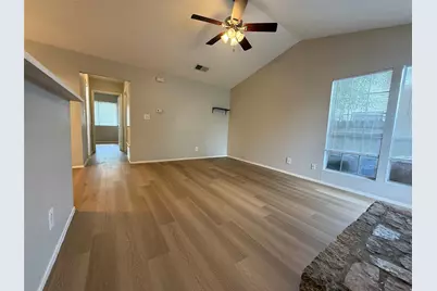 10440 Doc Holliday Trail #B, Austin, TX 78753 - Photo 5