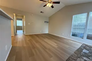 10440 Doc Holliday Trail, Austin, TX 78753 - Photo 5