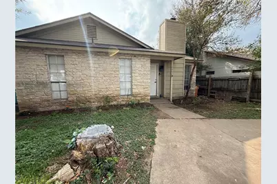 10440 Doc Holliday Trail #B, Austin, TX 78753 - Photo 25