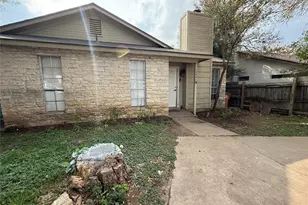 10440 Doc Holliday Trail, Austin, TX 78753 - Photo 25