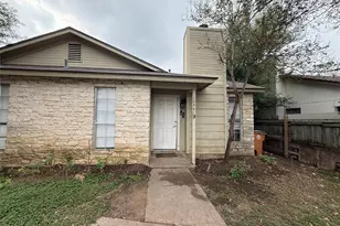 10440 Doc Holliday Trail, Austin, TX 78753 - Photo 1