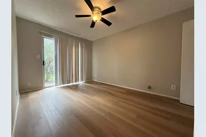 10440 Doc Holliday Trail #B, Austin, TX 78753 - Photo 17