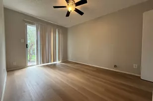 10440 Doc Holliday Trail, Austin, TX 78753 - Photo 17