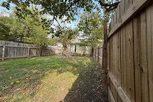 10440 Doc Holliday Trail, Austin, TX 78753 - Photo 21