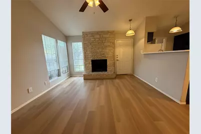 10440 Doc Holliday Trail #B, Austin, TX 78753 - Photo 3