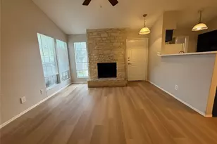 10440 Doc Holliday Trail, Austin, TX 78753 - Photo 3