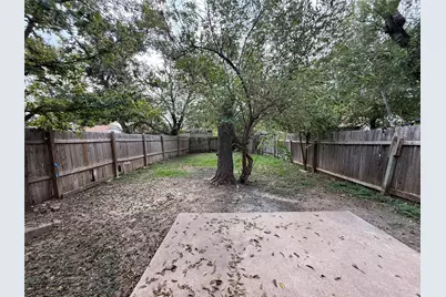 10440 Doc Holliday Trail #B, Austin, TX 78753 - Photo 19