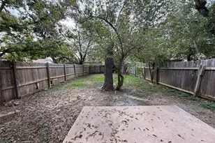 10440 Doc Holliday Trail, Austin, TX 78753 - Photo 19