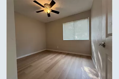 10440 Doc Holliday Trail #B, Austin, TX 78753 - Photo 15