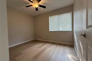 10440 Doc Holliday Trail, Austin, TX 78753 - Photo 15