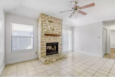 7806 Chimayo Cove #B, Austin, TX 78729 - Photo 3