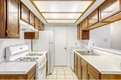 7806 Chimayo Cove #B, Austin, TX 78729 - Photo 5