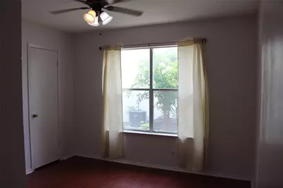 9603 Nightjar Drive, Austin, TX 78748 - Photo 11