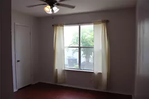 9603 Nightjar Dr, Austin, TX 78748 - Photo 11