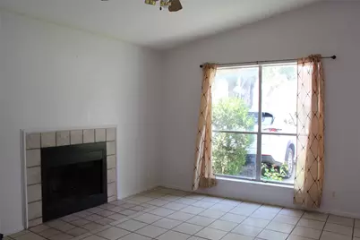 9603 Nightjar Drive, Austin, TX 78748 - Photo 5