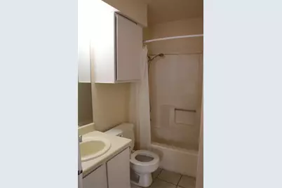9603 Nightjar Drive, Austin, TX 78748 - Photo 13
