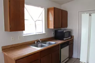 9603 Nightjar Dr, Austin, TX 78748 - Photo 9