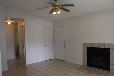 9603 Nightjar Drive, Austin, TX 78748 - Photo 7