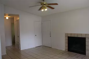 9603 Nightjar Dr, Austin, TX 78748 - Photo 7