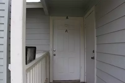 9603 Nightjar Drive, Austin, TX 78748 - Photo 3