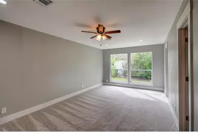 623 N Main Street, Rockdale, TX 76567 - Photo 19