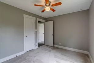 623 N Main St, Rockdale, TX 76567 - Photo 27